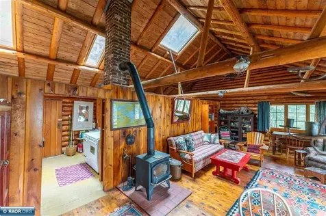 5262 S Ely Island Tower MN 55790