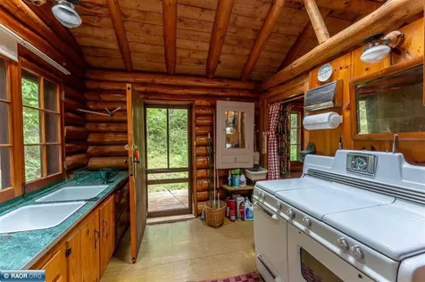 5262 S Ely Island Tower MN 55790