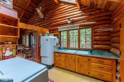 5262 S Ely Island Tower MN 55790