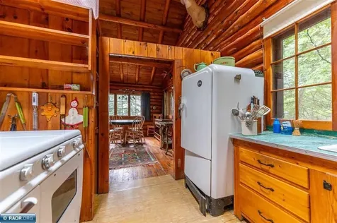 5262 S Ely Island Tower MN 55790