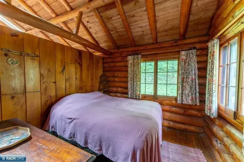 5262 S Ely Island Tower MN 55790