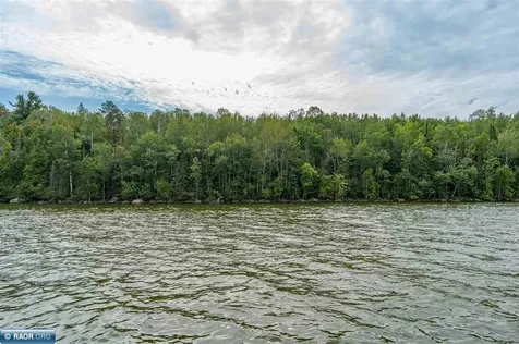 5262 S Ely Island Tower MN 55790