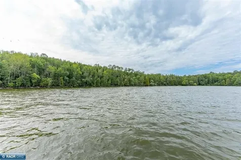 5262 S Ely Island Tower MN 55790