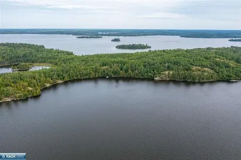 5262 S Ely Island Tower MN 55790