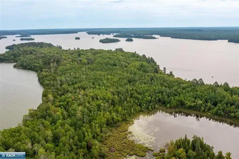 5262 S Ely Island Tower MN 55790