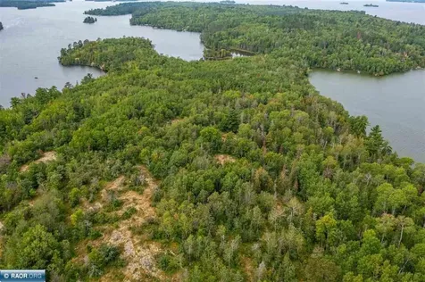 5262 S Ely Island Tower MN 55790