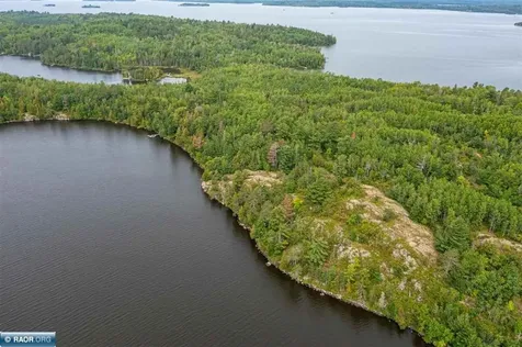 5262 S Ely Island Tower MN 55790