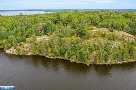 5262 S Ely Island Tower MN 55790