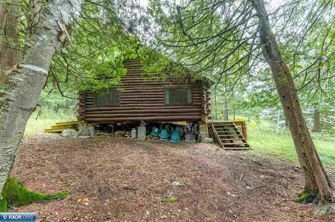 5262 S Ely Island Tower MN 55790