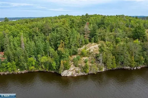 5262 S Ely Island Tower MN 55790