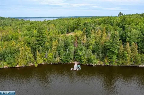 5262 S Ely Island Tower MN 55790