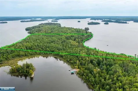 5262 S Ely Island Tower MN 55790