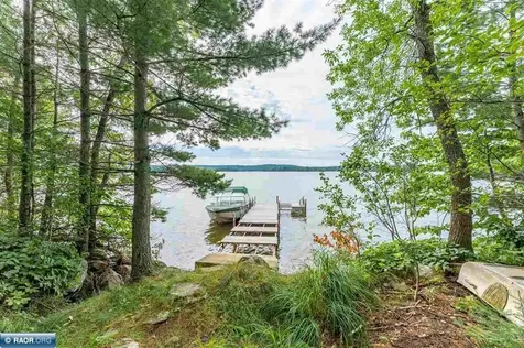 5262 S Ely Island Tower MN 55790