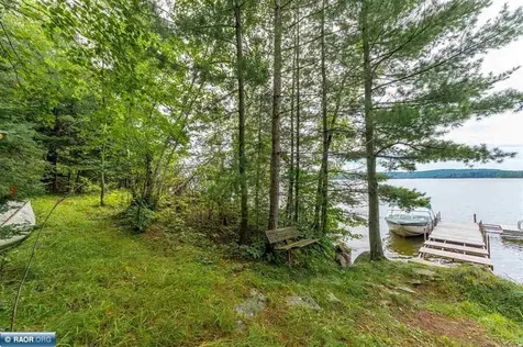 5262 S Ely Island Tower MN 55790