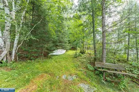 5262 S Ely Island Tower MN 55790