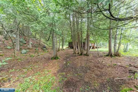 5262 S Ely Island Tower MN 55790