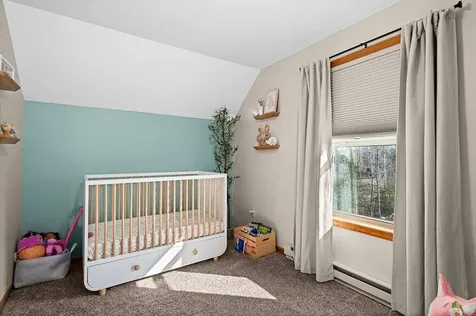 7070 Rice Lake Road Duluth MN 55803