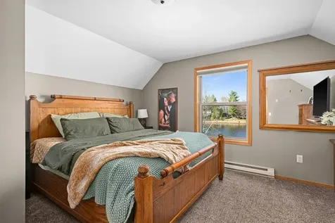 7070 Rice Lake Road Duluth MN 55803