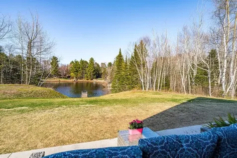 7070 Rice Lake Road Duluth MN 55803