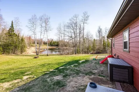 7070 Rice Lake Road Duluth MN 55803