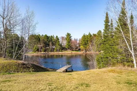 7070 Rice Lake Road Duluth MN 55803