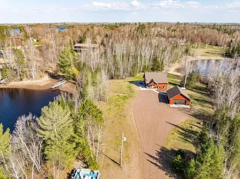 7070 Rice Lake Road Duluth MN 55803