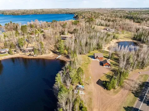 7070 Rice Lake Road Duluth MN 55803