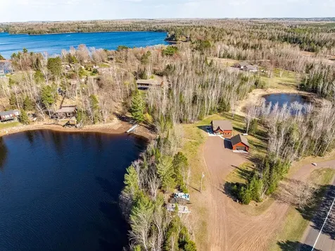 7070 Rice Lake Road Duluth MN 55803