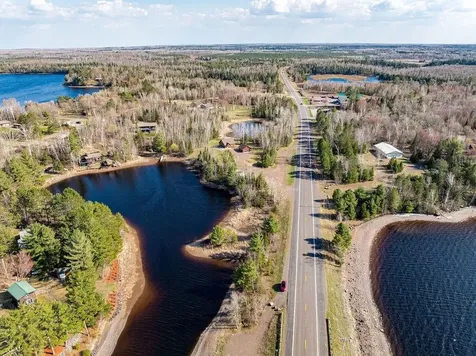 7070 Rice Lake Road Duluth MN 55803