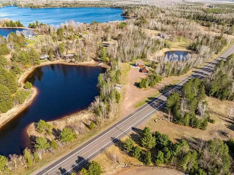7070 Rice Lake Road Duluth MN 55803