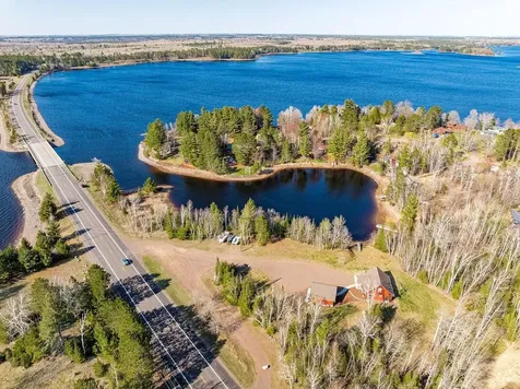 7070 Rice Lake Road Duluth MN 55803