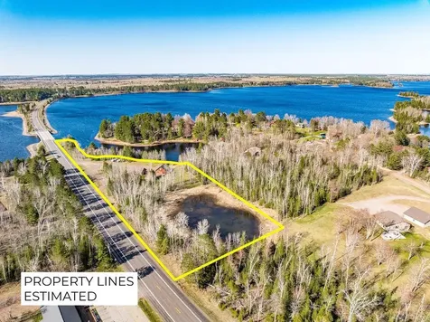7070 Rice Lake Road Duluth MN 55803