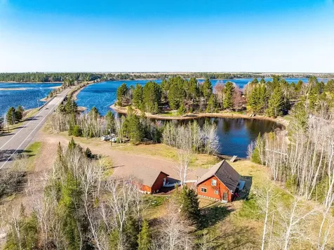 7070 Rice Lake Road Duluth MN 55803