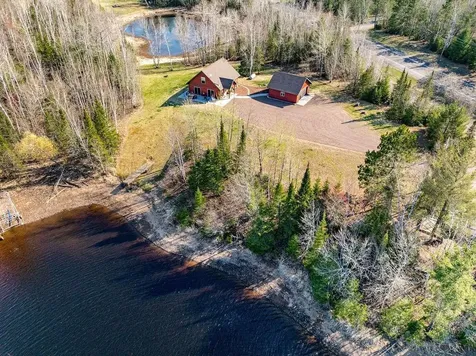 7070 Rice Lake Road Duluth MN 55803