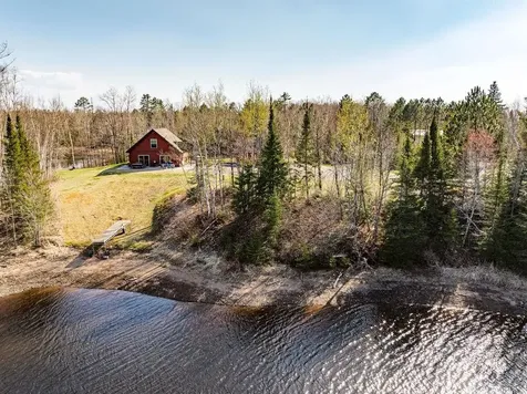 7070 Rice Lake Road Duluth MN 55803