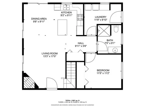 7070 Rice Lake Road Duluth MN 55803