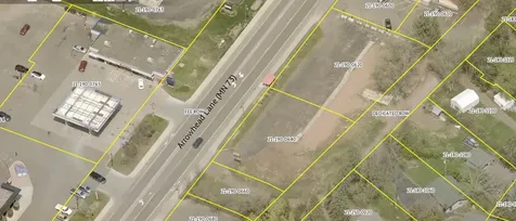 85 Arrowhead Lane Moose Lake MN 55767