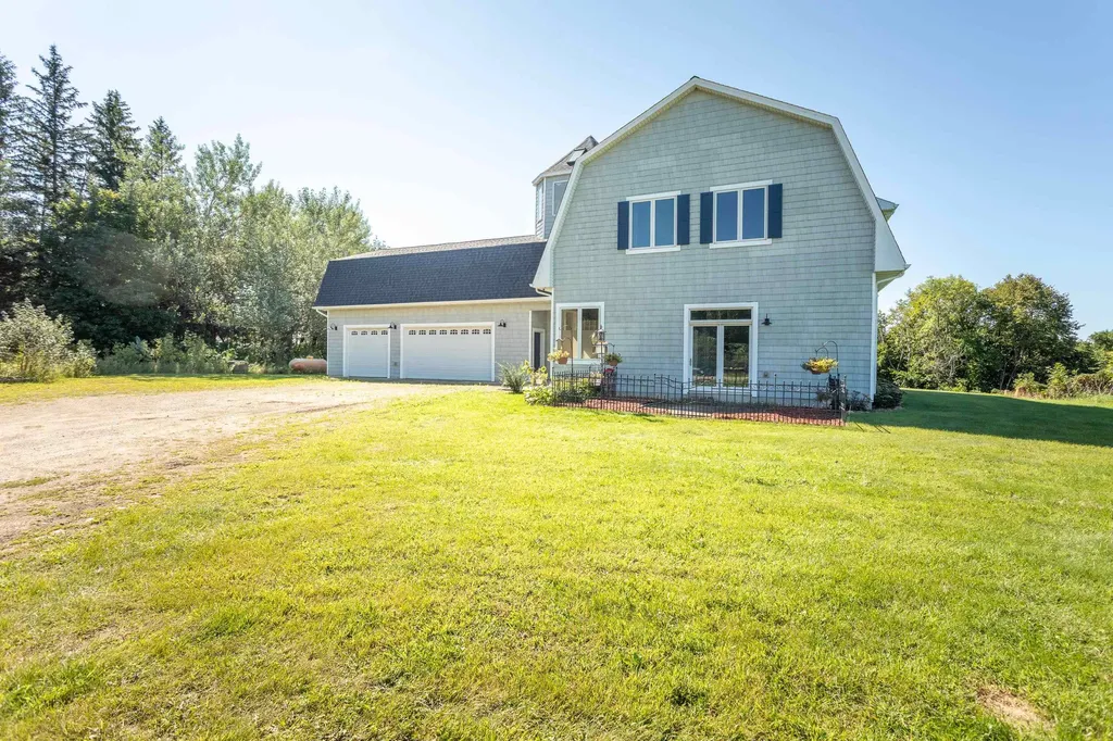 18993 County Road 4 Osakis MN 56360