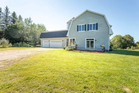 18993 County Road 4 Osakis MN 56360