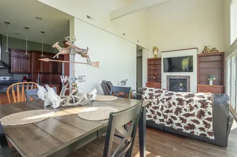 18993 County Road 4 Osakis MN 56360