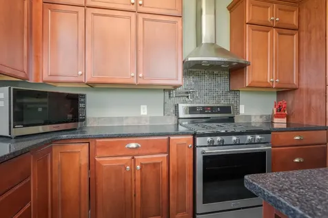 18993 County Road 4 Osakis MN 56360