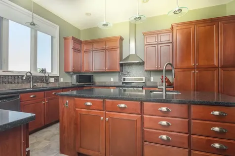 18993 County Road 4 Osakis MN 56360