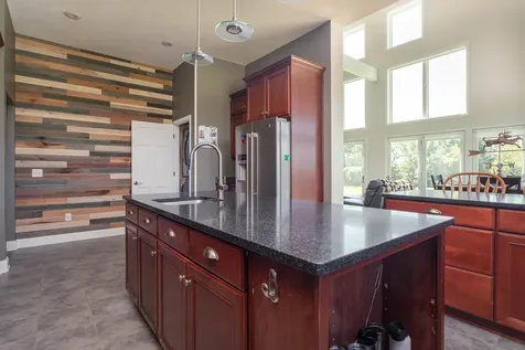 18993 County Road 4 Osakis MN 56360