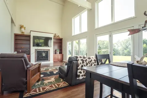 18993 County Road 4 Osakis MN 56360