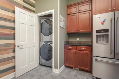 18993 County Road 4 Osakis MN 56360