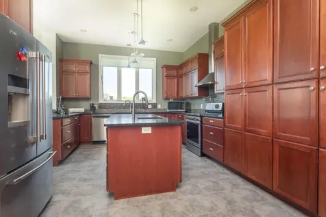 18993 County Road 4 Osakis MN 56360