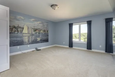 18993 County Road 4 Osakis MN 56360