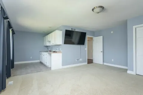 18993 County Road 4 Osakis MN 56360