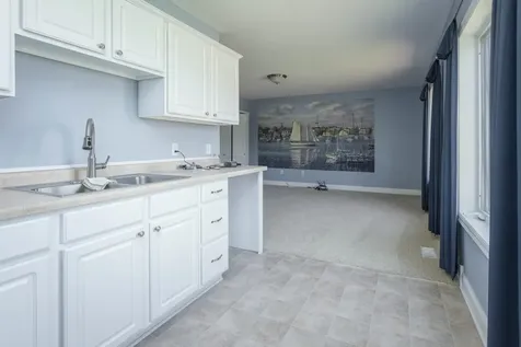 18993 County Road 4 Osakis MN 56360