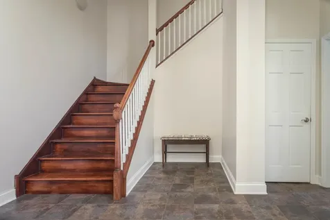 18993 County Road 4 Osakis MN 56360